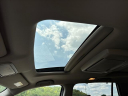 Thumbnail image of 2022 Honda Pilot at Mountaineer Honda