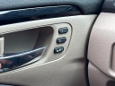 Thumbnail image of 2022 Honda Pilot at Mountaineer Honda