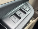 Thumbnail image of 2022 Honda Pilot at Mountaineer Honda