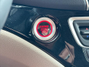 Thumbnail image of 2022 Honda Pilot at Mountaineer Honda