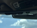 Thumbnail image of 2022 Honda Pilot at Mountaineer Honda