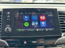 Thumbnail image of 2022 Honda Pilot at Mountaineer Honda