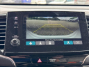 Thumbnail image of 2022 Honda Pilot at Mountaineer Honda