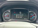 Thumbnail image of 2022 Honda Pilot at Mountaineer Honda