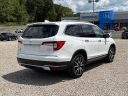 Thumbnail image of 2022 Honda Pilot at Mountaineer Honda