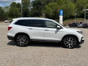 Thumbnail image of 2022 Honda Pilot at Mountaineer Honda