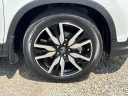 Thumbnail image of 2022 Honda Pilot at Mountaineer Honda