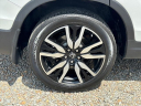 Thumbnail image of 2022 Honda Pilot at Mountaineer Honda