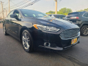 Thumbnail image of 2016 Ford Fusion Hybrid at East Providence Auto Sales