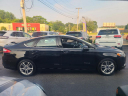 Thumbnail image of 2016 Ford Fusion Hybrid at East Providence Auto Sales