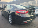 Thumbnail image of 2016 Ford Fusion Hybrid at East Providence Auto Sales