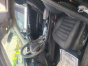 Thumbnail image of 2016 Ford Fusion Hybrid at East Providence Auto Sales