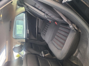 Thumbnail image of 2016 Ford Fusion Hybrid at East Providence Auto Sales