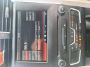 Thumbnail image of 2016 Ford Fusion Hybrid at East Providence Auto Sales