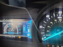 Thumbnail image of 2016 Ford Fusion Hybrid at East Providence Auto Sales