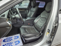 Thumbnail image of 2020 Cadillac CT6 at REDFORD AUTO QUALITY USED CARS
