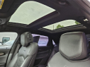 Thumbnail image of 2020 Cadillac CT6 at REDFORD AUTO QUALITY USED CARS