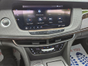Thumbnail image of 2020 Cadillac CT6 at REDFORD AUTO QUALITY USED CARS