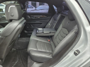 Thumbnail image of 2020 Cadillac CT6 at REDFORD AUTO QUALITY USED CARS