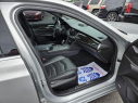 Thumbnail image of 2020 Cadillac CT6 at REDFORD AUTO QUALITY USED CARS