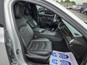 Thumbnail image of 2020 Cadillac CT6 at REDFORD AUTO QUALITY USED CARS