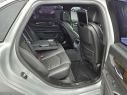 Thumbnail image of 2020 Cadillac CT6 at REDFORD AUTO QUALITY USED CARS