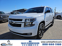 Thumbnail image of 2020 Chevrolet Tahoe at Carlsbad Ford