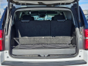 Thumbnail image of 2020 Chevrolet Tahoe at Carlsbad Ford