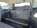 Thumbnail image of 2020 Chevrolet Tahoe at Carlsbad Ford
