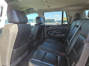 Thumbnail image of 2020 Chevrolet Tahoe at Carlsbad Ford