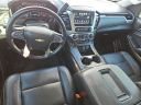 Thumbnail image of 2020 Chevrolet Tahoe at Carlsbad Ford