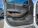 Thumbnail image of 2020 Chevrolet Tahoe at Carlsbad Ford