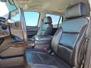 Thumbnail image of 2020 Chevrolet Tahoe at Carlsbad Ford