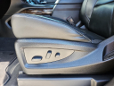 Thumbnail image of 2020 Chevrolet Tahoe at Carlsbad Ford