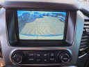 Thumbnail image of 2020 Chevrolet Tahoe at Carlsbad Ford