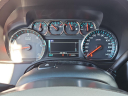 Thumbnail image of 2020 Chevrolet Tahoe at Carlsbad Ford
