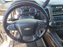 Thumbnail image of 2020 Chevrolet Tahoe at Carlsbad Ford