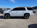 Thumbnail image of 2020 Chevrolet Tahoe at Carlsbad Ford