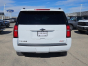 Thumbnail image of 2020 Chevrolet Tahoe at Carlsbad Ford
