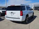 Thumbnail image of 2020 Chevrolet Tahoe at Carlsbad Ford