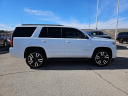Thumbnail image of 2020 Chevrolet Tahoe at Carlsbad Ford