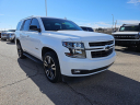 Thumbnail image of 2020 Chevrolet Tahoe at Carlsbad Ford