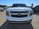 2020 Chevrolet Tahoe LT at Carlsbad Ford