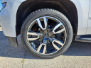 Thumbnail image of 2020 Chevrolet Tahoe at Carlsbad Ford
