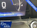 Thumbnail image of 2025 Chevrolet Trax at Ryan Chevrolet