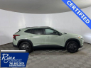 Thumbnail image of 2025 Chevrolet Trax at Ryan Chevrolet