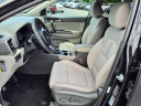 Thumbnail image of 2019 Kia Sportage at Rusty Wallace Kia South