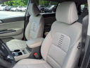 Thumbnail image of 2019 Kia Sportage at Rusty Wallace Kia South
