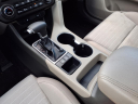 Thumbnail image of 2019 Kia Sportage at Rusty Wallace Kia South