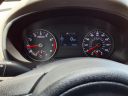 Thumbnail image of 2019 Kia Sportage at Rusty Wallace Kia South